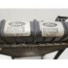 Radiateur Eau Ford Fiesta 5 Phase 2 (3)