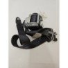 Ceinture Avant Gauche Peugeot 308 1 Phase 2 (1)