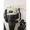Ceinture Avant Gauche Peugeot 308 1 Phase 2 (3)