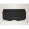 Plage Arriere Peugeot 308 1 Phase 2 (1)