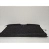 Plage Arriere Peugeot 308 1 Phase 2 (2)