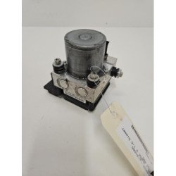 Bloc Abs (freins Anti-blocage) Peugeot 308 1 Phase 2 (1)