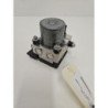 Bloc Abs (freins Anti-blocage) Peugeot 308 1 Phase 2 (1)