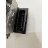 Bloc Abs (freins Anti-blocage) Peugeot 308 1 Phase 2 (3)