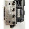 Bloc Abs (freins Anti-blocage) Peugeot 308 1 Phase 2 (4)