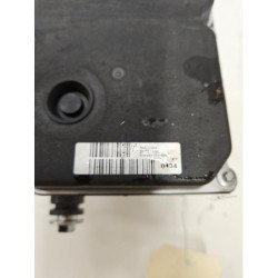 Bloc Abs (freins Anti-blocage) Peugeot 308 1 Phase 2 (5)