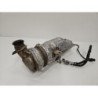 Catalyseur (echappement) Peugeot 308 1 Phase 2 (1)