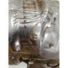 Catalyseur (echappement) Peugeot 308 1 Phase 2 (2)