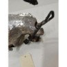 Catalyseur (echappement) Peugeot 308 1 Phase 2 (3)