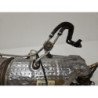 Catalyseur (echappement) Peugeot 308 1 Phase 2 (4)