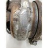 Catalyseur (echappement) Peugeot 308 1 Phase 2 (6)