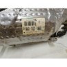 Catalyseur (echappement) Peugeot 308 1 Phase 2 (7)
