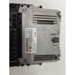 Kit De Demarrage Peugeot 308 1 Phase 2 (2)