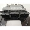 Kit De Demarrage Peugeot 308 1 Phase 2 (4)