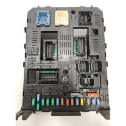 Kit De Demarrage Peugeot 308 1 Phase 2 (6)