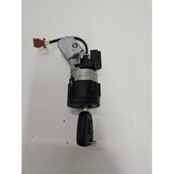 Kit De Demarrage Peugeot 308 1 Phase 2 (8)