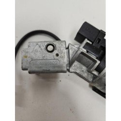 Kit De Demarrage Peugeot 308 1 Phase 2 (9)