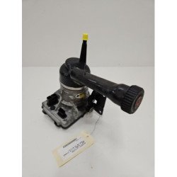 Pompe De Direction Peugeot 308 1 Phase 2 (1)