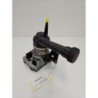 Pompe De Direction Peugeot 308 1 Phase 2 (1)