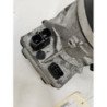 Pompe De Direction Peugeot 308 1 Phase 2 (2)