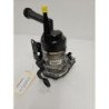 Pompe De Direction Peugeot 308 1 Phase 2 (3)