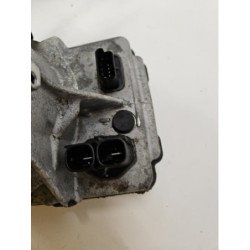 Pompe De Direction Peugeot 308 1 Phase 2 (5)