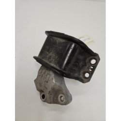 Support Moteur Droit Peugeot 308 1 Phase 2 (1)