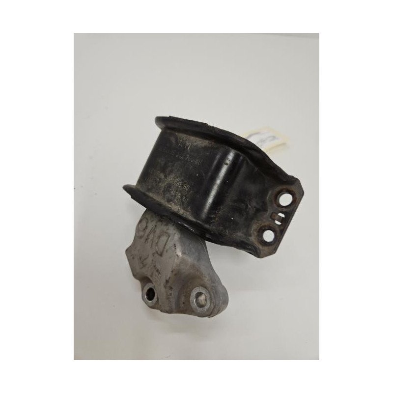 Support Moteur Droit Peugeot 308 1 Phase 2 (1)