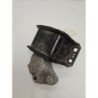 Support Moteur Droit Peugeot 308 1 Phase 2 (1)