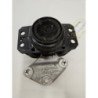 Support Moteur Droit Peugeot 308 1 Phase 2 (2)