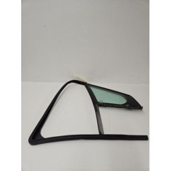 Custode Avant Droit (porte) Peugeot 308 1 Phase 2 (1)