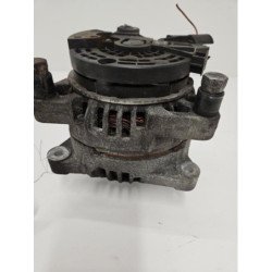 Alternateur Citroen C2 Phase 1 (2)
