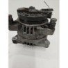 Alternateur Citroen C2 Phase 1 (2)