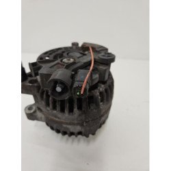 Alternateur Citroen C2 Phase 1 (3)