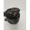 Alternateur Citroen C2 Phase 1 (3)