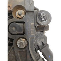Alternateur Citroen C2 Phase 1 (4)