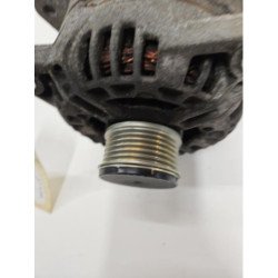 Alternateur Citroen C2 Phase 1 (5)