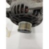 Alternateur Citroen C2 Phase 1 (5)