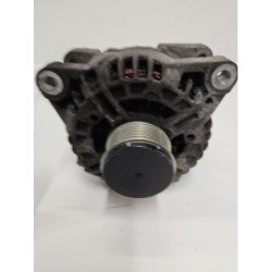 Alternateur Citroen C2 Phase 1 (6)