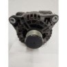 Alternateur Citroen C2 Phase 1 (6)