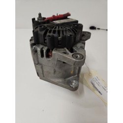 Alternateur Dacia Logan Mcv 1 Phase 2 Break (1)