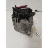 Alternateur Dacia Logan Mcv 1 Phase 2 Break (1)