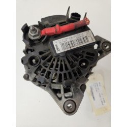 Alternateur Dacia Logan Mcv 1 Phase 2 Break (2)