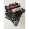 Alternateur Dacia Logan Mcv 1 Phase 2 Break (2)