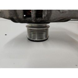 Alternateur Dacia Logan Mcv 1 Phase 2 Break (3)