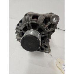 Alternateur Dacia Logan Mcv 1 Phase 2 Break (5)