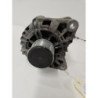 Alternateur Dacia Logan Mcv 1 Phase 2 Break (5)
