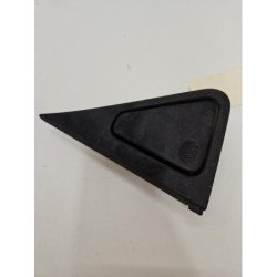 Poignee Porte Arriere Gauche Renault Zoe 1 (2)