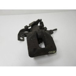 Etrier Arriere Droit (freinage) Toyota Auris 1 Phase 1 (1)