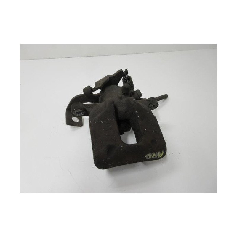 Etrier Arriere Droit (freinage) Toyota Auris 1 Phase 1 (1)